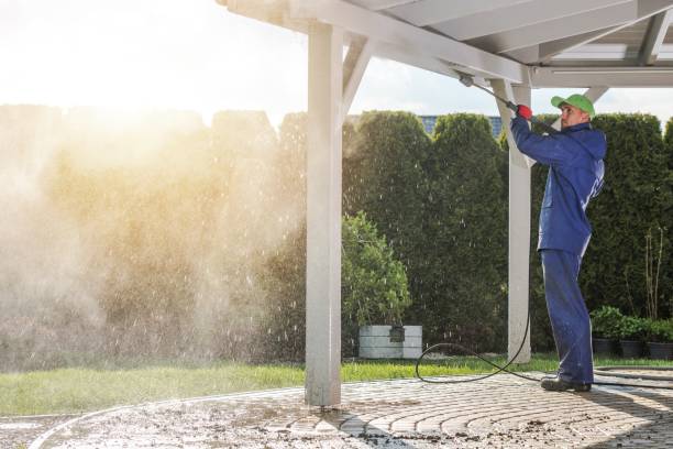 Best Machinery and Equipment Cleaning  in Broadview, IL