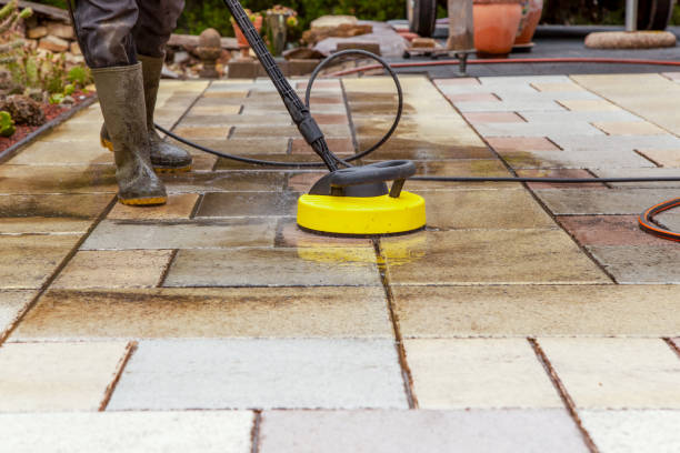 Best Paint Preparation  in Broadview, IL